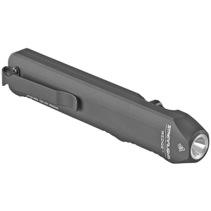 Streamlight Wedge Slim EDC, Black, Flashlight
