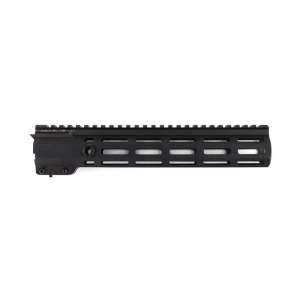 SXT SERIES M-LOK HANDGUARDS