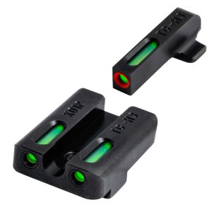 TRU TG-13XD2PC TFX PRO SPG HELLCAT SET