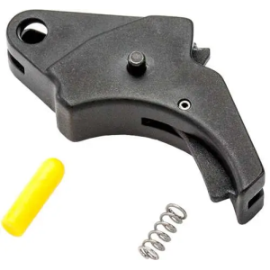 APEX ALUMINUM TRIGGER KIT M&P 9/40