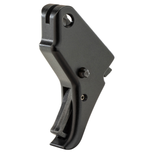 APEX TACTICAL SPECIALTIES 100051 Action Enhancement Duty/Carry Kit S&W M&P Shield 9,40 Drop-in 1-2 lbs