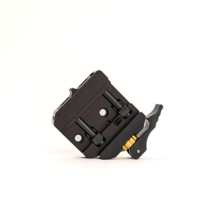 Area419 ARCALOCK DUAL CLAMP