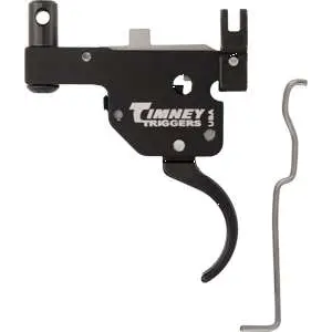 Timney Triggers 601 Featherweight with Safety Ruger 77 Curved 3.00 lbs