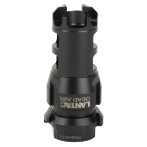 DRAGON MUZZLE BRAKE 300 BO WOLFMAN