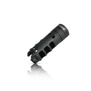 Lantac Dragon 9c SIG MPX 9mm Steel L:2.66/0.9 Diameter