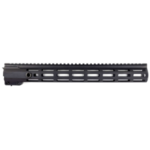 SAM 01-06129-01 SXT M-LOK 15