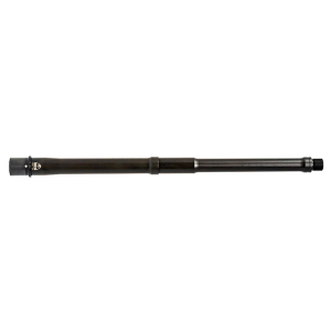Faxon Firearms 15A4L16C16NGQ Duty Series Gunner 400 Legend 16 Nitride 4150 CMV Barrel