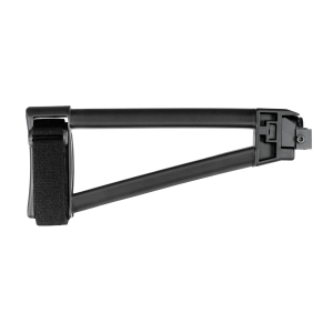 SB Tactical TF1913 Picatinny Left Side Folding Pistol Brace