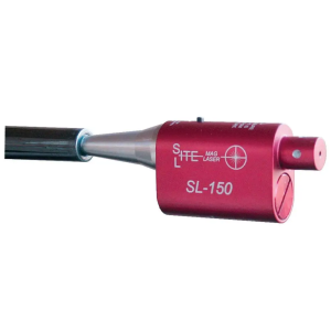 SL-150 ULTRA MAG BORESIGHTER