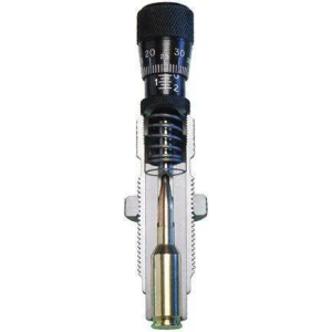 COMPET BULLET SEATING DIE 22-250