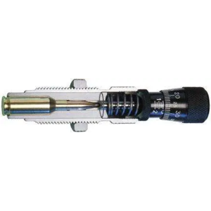 COM BULLET SEATNG DIE 7MM REM MG