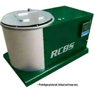 EASY MELT 120VAC-US/CN