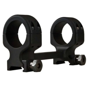 DNZ 311PT Freedom Reaper  Normal Height 30mm 1-Piece Black