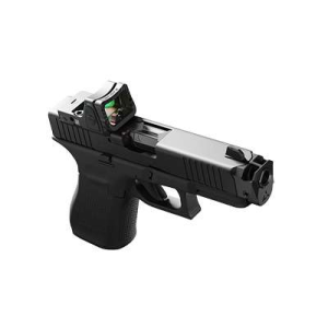 RADIAN EPS GUARDIAN OPTIC GUARD FOR GLOCK MOS