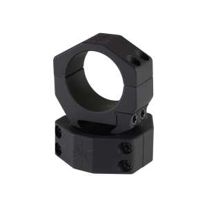 SEEKINS 0010640002 SP RINGS 35MM .95 LOW