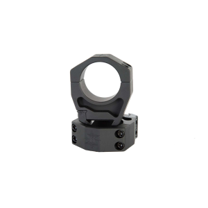 SEEKINS 0010640006 SP RINGS 35MM 1.26 XTR