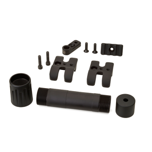 NORDIC BERETTA 1301 TACTICAL KIT