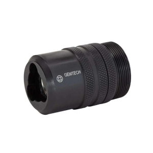 GEMTECH MM9 3-LUG MP5-STYLE FEMALE