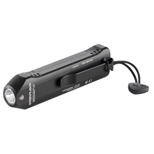 Streamlight Wedge XT EDC, Black, Flashlight