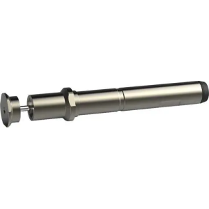KYNSHOT HYDRAULIC BUFFER AR-15 W/FIXED STOCK 5.56/.223