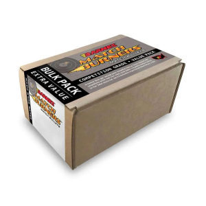 6MM .243 112GR BT MATCH 500/RD