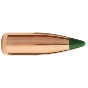 .20 Caliber (.204) 39 gr. BlitzKing 500 rounds