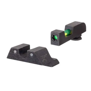 TRJ 601102 DI NIGHT SIGHT SET STNDRD GLOCK