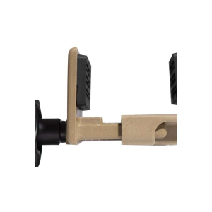 LEU 181303 LEUPOLD SHOOTING SADDLE