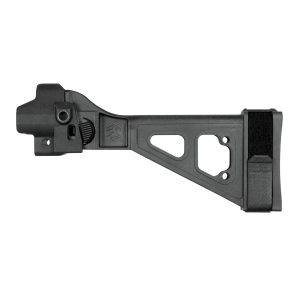 SB Tactical SBT5 Pistol Stabilizing Brace