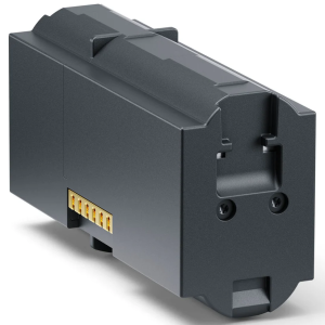 Pulsary LPS 7i Battery Pack