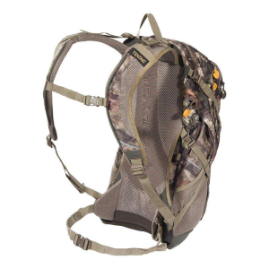 TENZING VOYAGER DAY PACK MO COUNTRY 2500 CU. IN.