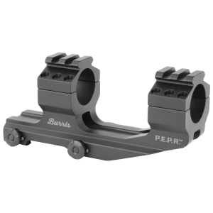 Burris AR-P.E.P.R. 1 Quick Detach Scope Mount
