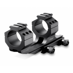 Burris AR-P.E.P.R. 34mm Scope Mount
