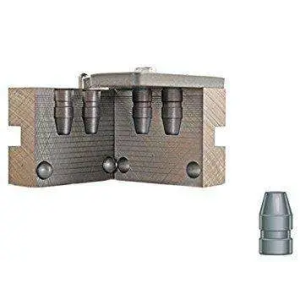 BULLET MLD 10 MM 200 SWC