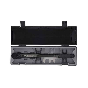 WHEELER DELTA SERIES XL FAT WRENCH AR-15 CROWFOOT SET