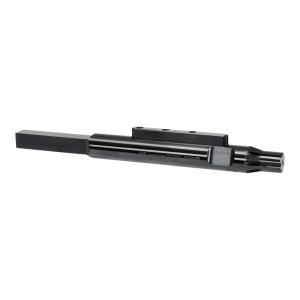 .308 UPPER RECEIVER ROD BLACK