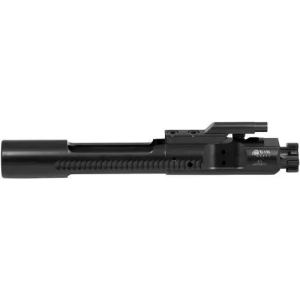 ODIN BOLT CARRIER GROUP AR-15 6.5 GRENDEL TYPE 2 BLK NITRIDE