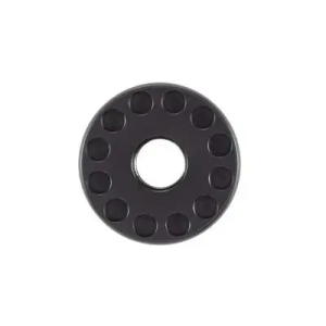 ANECHOX DTA .578X28 BLK