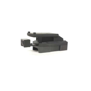 SIDELOK ABSOLUTE CO-WITNES MOUNT FOR TRIJICON(R) RMR