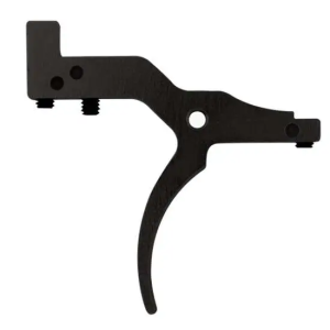 Timney Triggers 638 Featherweight Savage AccuTrigger Curved