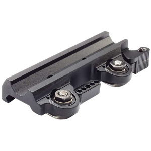 LARUE LT100 QD ACOG MOUNT
