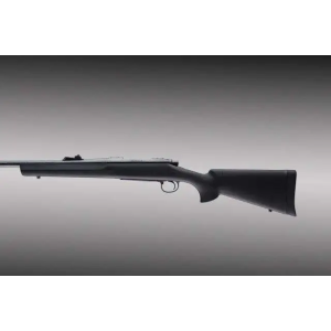Remington 700 BDL Short Action Standard Barrel Full Bed Block Stock