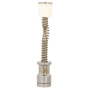 MAXIM MXM-47838 CQB 9MM ROLLER DELAY BUFF