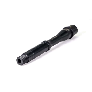 Faxon Barrel 300 Blackout 7.5 Pistol-Length Black