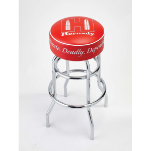 HORNADY RELOADING BENCH STOOL