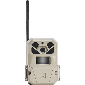 Moultrie MMC-14125 Edge Pro 2