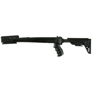 ADV. TECH. SKS STRIKEFORCE G2 STOCK W/X SERIES RECOIL SYSTEM