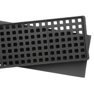 MAGPUL MAG1323-BLK DAKA GRID ORGNZ PELICAN 1720