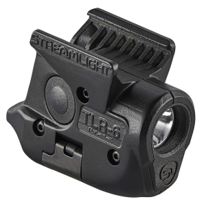 Battle Hawk Armory STL 69285 TLR6 WEAPONLIGHT SIG 365 NO LASER