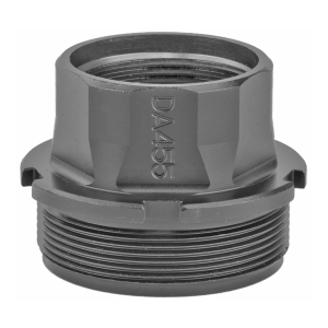 Dead Air Xeno HUB Adapter